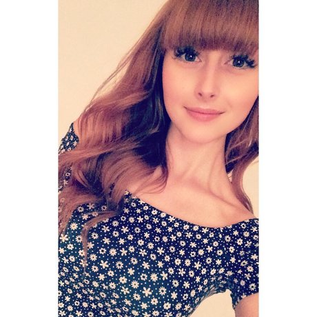 elie dr ホットなスター アーカイブ