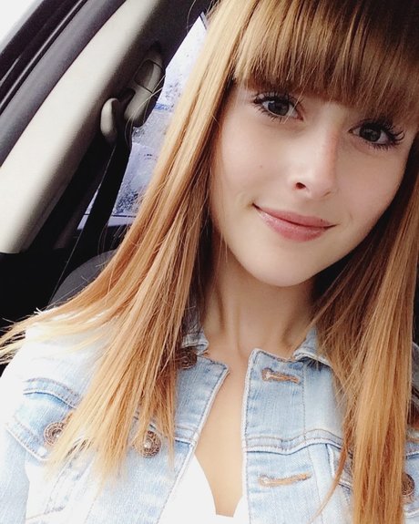 elie dr ポルノスター アダルト 写真