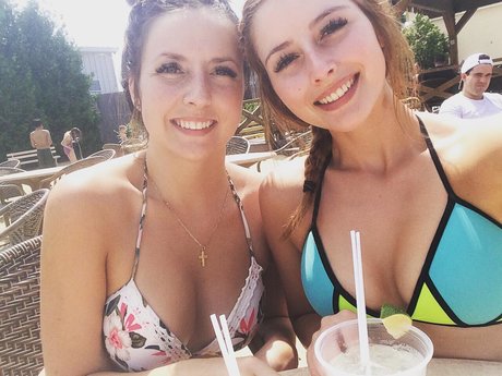 elie dr 限定スター 画像