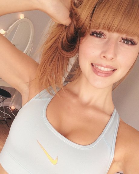 elie dr ヌードモデル ギャラリー