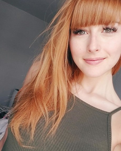 オタクプリンセスオンリーファンズ 無料 画像