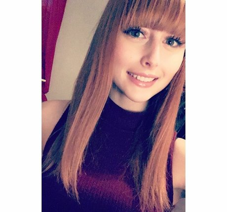 elie dr トップモデル ギャラリー