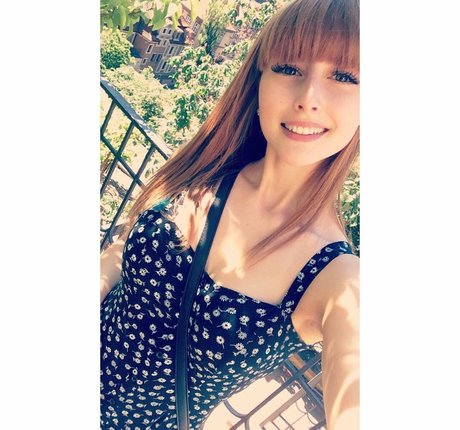 elie dr 素敵なモデル 写真