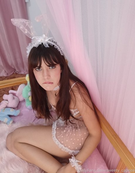 ドイツのアマチュアオンリーファンズ アートポルノ 写真