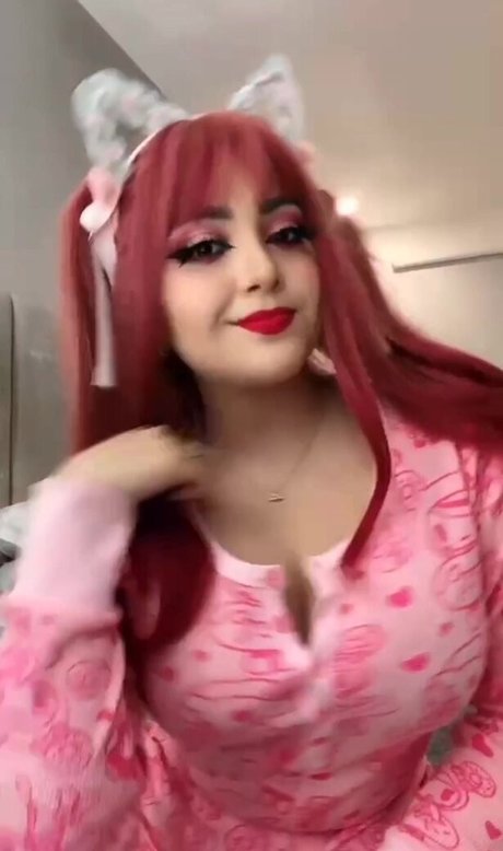 小さなおっぱいオンリーファンズ アートxxx 写真