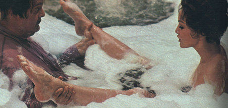 Juliemar ポルノスター 素敵 写真