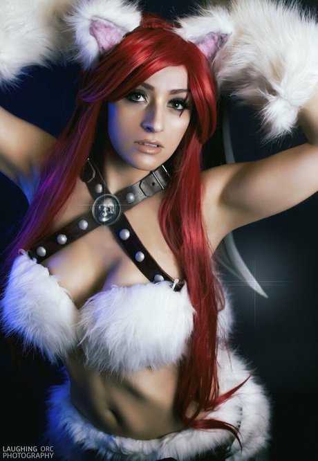 Arty Fakes スター 写真