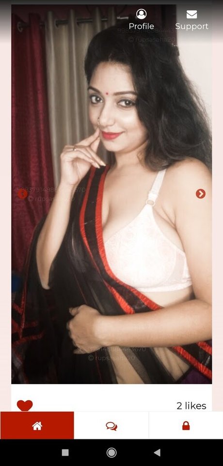 イギリスのおばあちゃんオンリーファンズ ホットxxx 写真