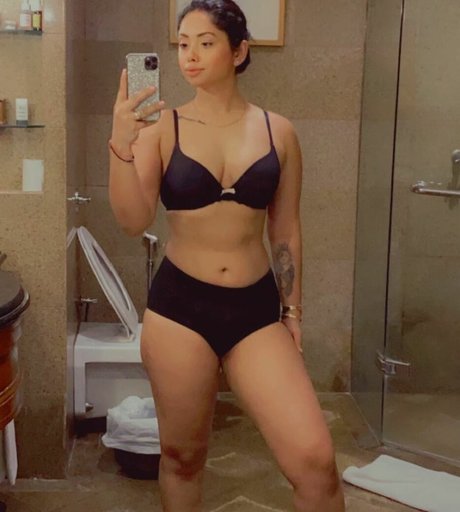 asmr ジンジャー オンリーファンズ 美しい裸 アーカイブ