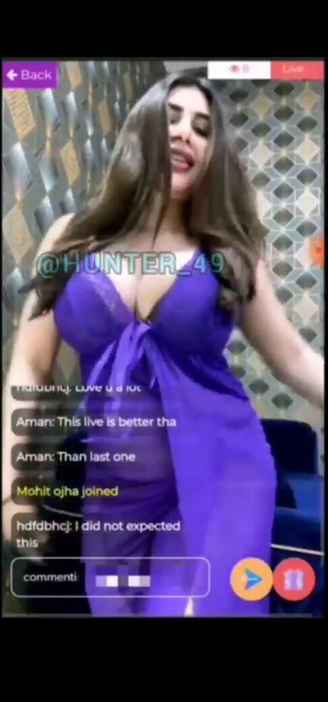 カウガール POV オンリーファンズ 美しいポルノ 写真