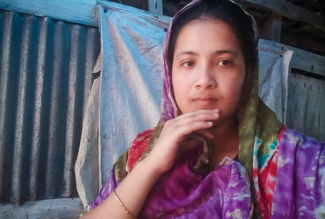 セクシーなブルネットのオンリーファンズ ホット 写真