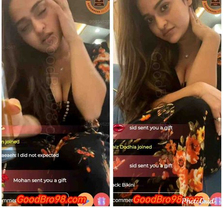 クソ野郎オンリーファンズ ポルノ 写真