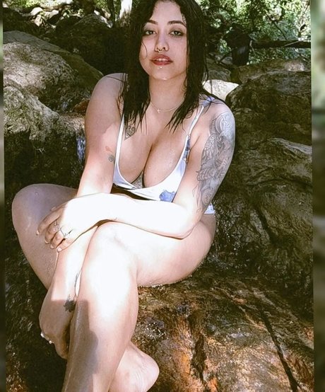 ジムガールズオンリーファンズ ベスト 画像