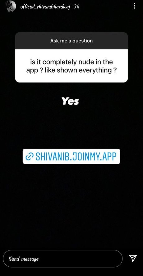 黒人女性のオンリーファンズ ポルノ 写真