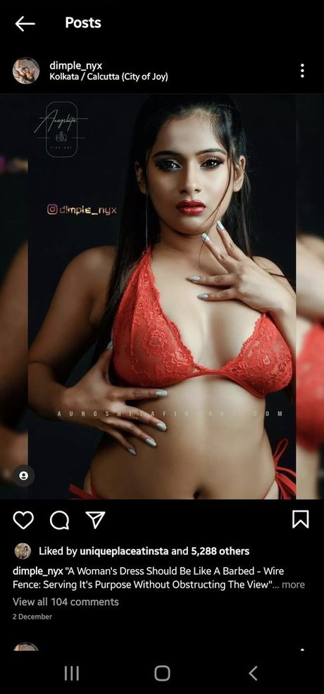 巨乳アマチュアオンリーファンズ 美しい裸 ギャラリー