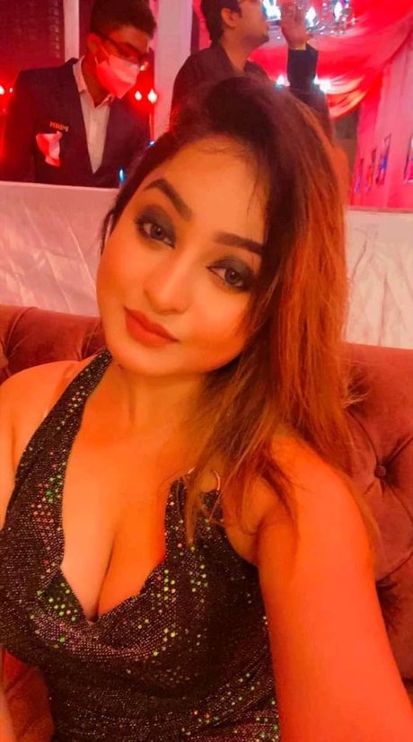 モデル オンリーファンズ HD 写真