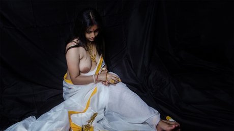 黒檀の指入れオンリーファンズ 裸 ギャラリー