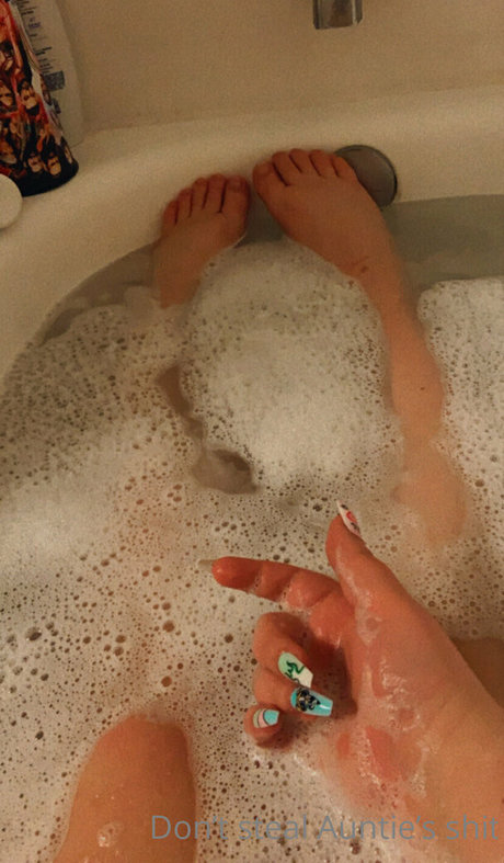 collzorgs 美しいスター 写真