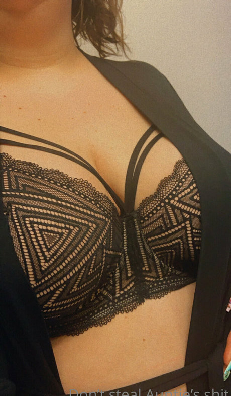 collzorgs 素敵なスター 画像