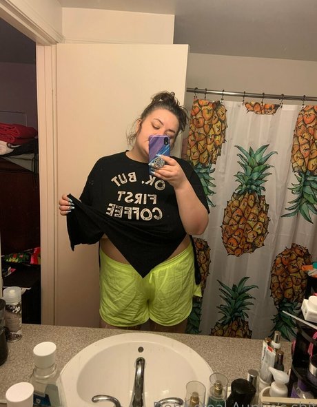 collzorgs 独占モデル アーカイブ