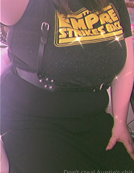 フィットネス熟女オンリーファンズ 無料ポルノ アーカイブ