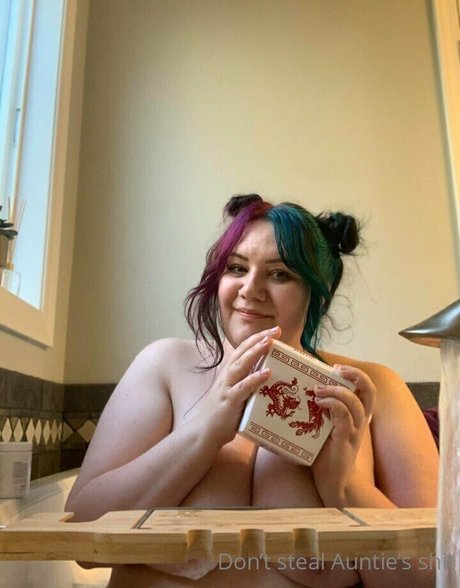 collzorgs 最高のポルノスター 写真