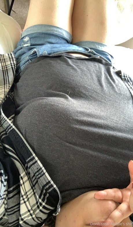 潮吹き オンリーファンズ パーフェクト 写真