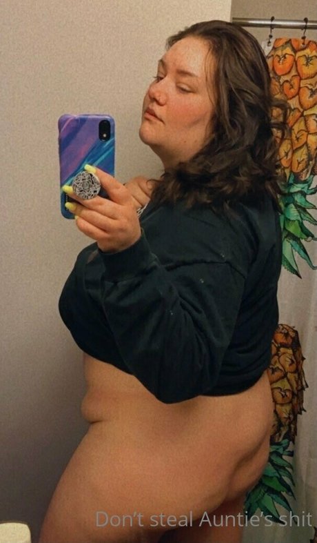 ナースオンリーファンズ HD 画像