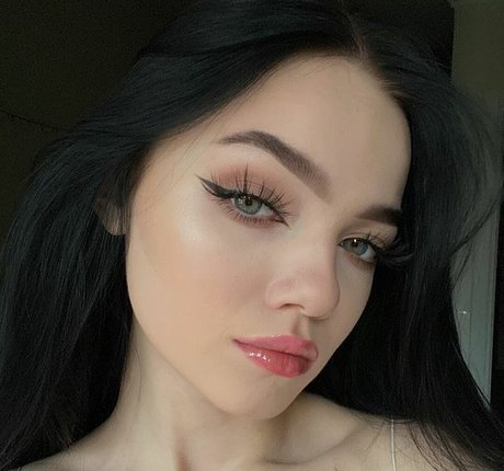 Stussy Montana 最高のモデル 写真