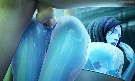 FireboxStudio エロティックなモデル 写真