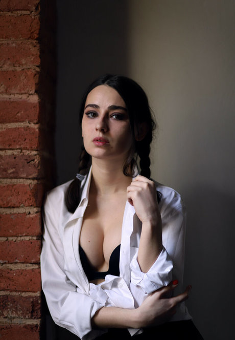 プッシー尻オンリーファンズ セクシー 写真