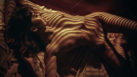 Michela Elley xxx女優 写真