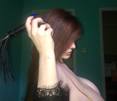 Manda Dawn 最高のモデル 画像