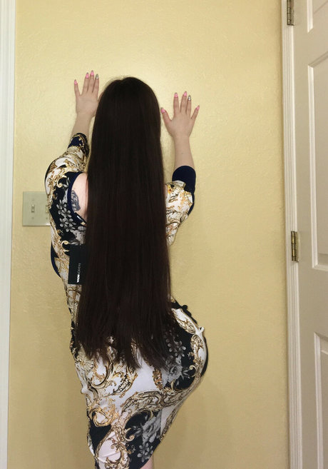 黒人3P オンリーファンズ 無料裸 写真