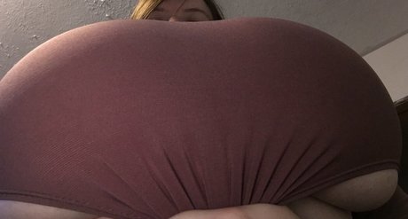 Manda Dawn エロティックなスター 写真