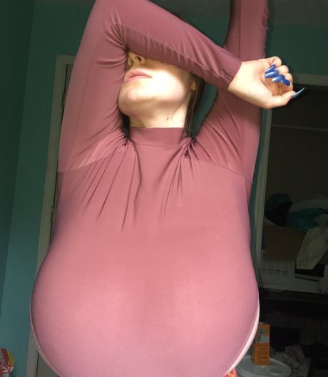 アマチュア寝取られオンリーファンズ アート裸 写真