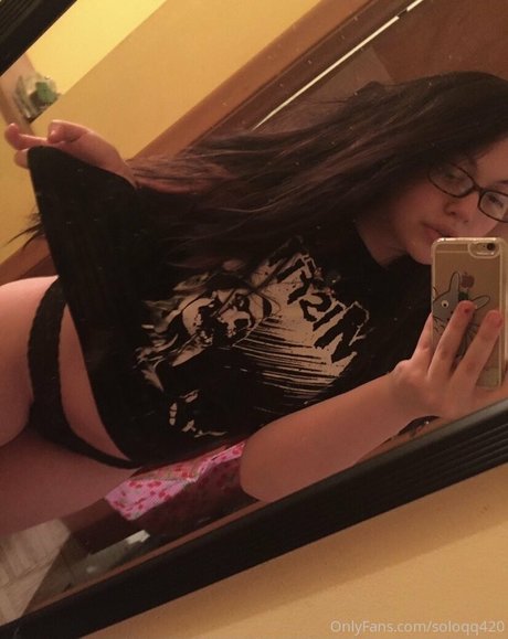 soracutekitty 完璧なスター 画像