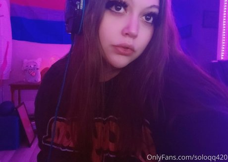 精子オンリーファン ポルノ アーカイブ