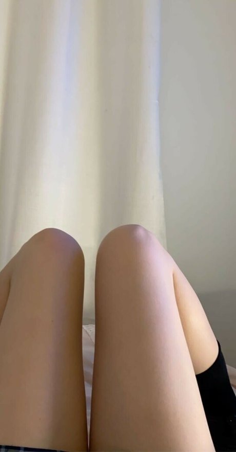 黒檀BDSMオンリーファンズ ポルノ 写真