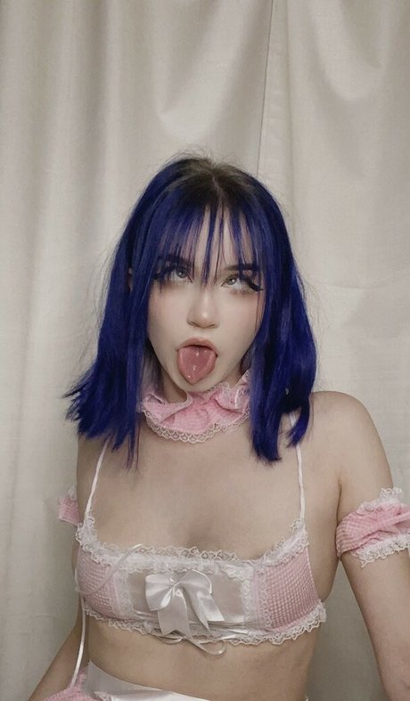 ベビーシッターオンリーファンズ えろ 写真