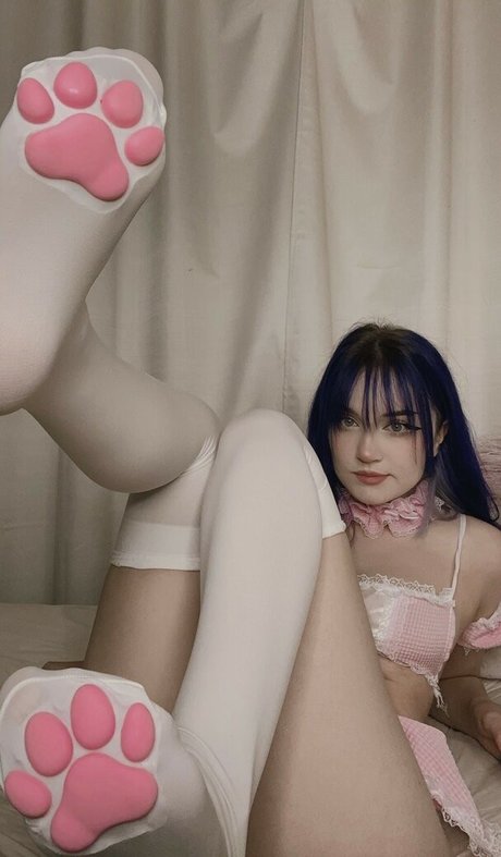 アジアン潮吹き オンリーファンズ えろた 写真