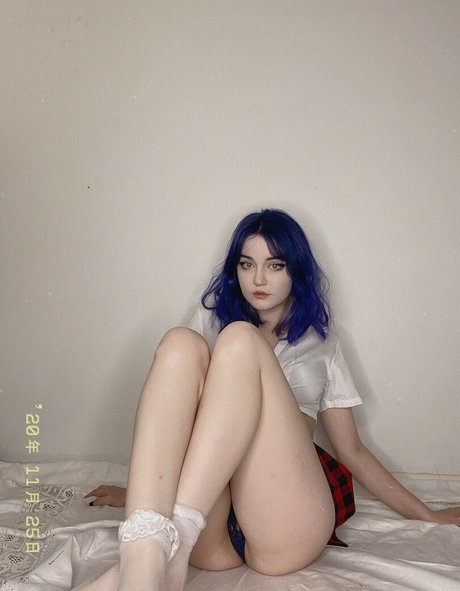 ぽっちゃりラテン系オンリーファンズ えろ 画像