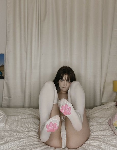 オタクプリンセスオンリーファンズ ホット ギャラリー