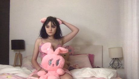 ぽっちゃりブルネットオンリーファンズ 無料 画像