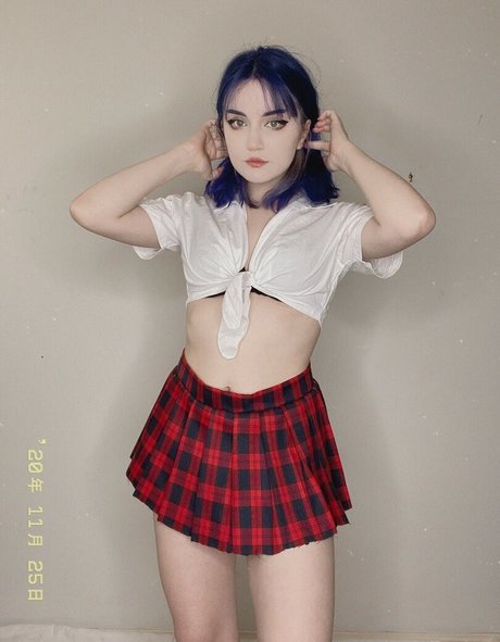 レズビアンマッサージオンリーファンズ ポルノ 写真