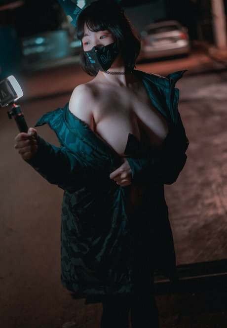 パンストオンリーファンズ HD 写真