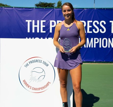 Jodie Anna Burrage ホットなポルノスター 写真