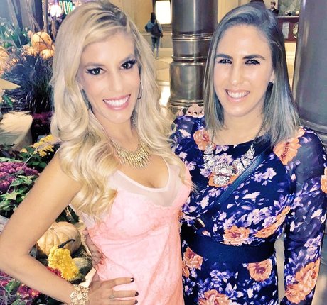 Rebecca Zamolo 裸のポルノスター 写真