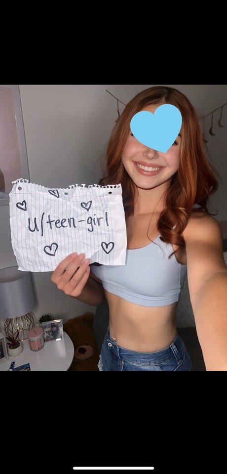 CallMeKennedy ヌードモデル 画像