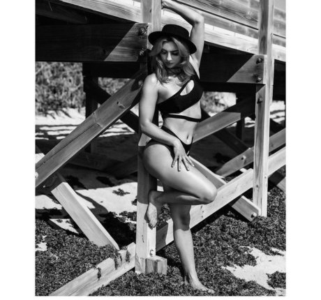 Gigi Dolin 無料のポルノスター 写真